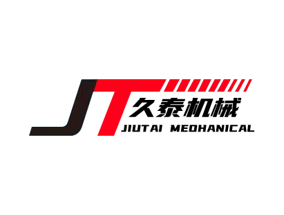 梅州提升机